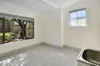 636 Chapple Lane, Broken Hill, NSW 2880-Image