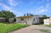 636 Chapple Lane, Broken Hill, NSW 2880-Image