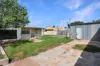 636 Chapple Lane, Broken Hill, NSW 2880-Image
