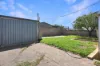 636 Chapple Lane, Broken Hill, NSW 2880-Image