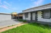 636 Chapple Lane, Broken Hill, NSW 2880-Image