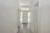 636 Chapple Lane, Broken Hill, NSW 2880-Image