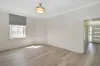 636 Chapple Lane, Broken Hill, NSW 2880-Image