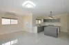 636 Chapple Lane, Broken Hill, NSW 2880-Image