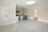 636 Chapple Lane, Broken Hill, NSW 2880-Image