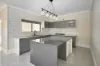 636 Chapple Lane, Broken Hill, NSW 2880-Image