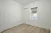 636 Chapple Lane, Broken Hill, NSW 2880-Image