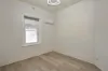 636 Chapple Lane, Broken Hill, NSW 2880-Image