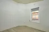 636 Chapple Lane, Broken Hill, NSW 2880-Image