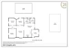 636 Chapple Lane, Broken Hill, NSW 2880-Floorplan