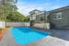 636 Coleridge Road, Bateau Bay, NSW 2261
