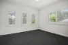 636 Coleridge Road, Bateau Bay, NSW 2261-Image