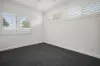 636 Coleridge Road, Bateau Bay, NSW 2261-Image