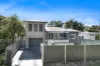 636 Coleridge Road, Bateau Bay, NSW 2261-Image