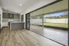 636 Coleridge Road, Bateau Bay, NSW 2261-Image