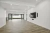 636 Coleridge Road, Bateau Bay, NSW 2261-Image