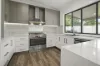 636 Coleridge Road, Bateau Bay, NSW 2261-Image