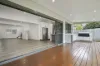 636 Coleridge Road, Bateau Bay, NSW 2261-Image