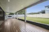 636 Coleridge Road, Bateau Bay, NSW 2261-Image