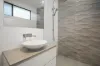 636 Coleridge Road, Bateau Bay, NSW 2261-Image