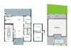 636 Coleridge Road, Bateau Bay, NSW 2261-Floorplan