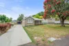 636 Forth Road, Forth, Tas 7310
