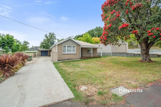 636 Forth Road, Forth, Tas 7310