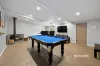 636 Forth Road, Forth, Tas 7310-Image