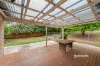 636 Forth Road, Forth, Tas 7310-Image
