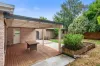 636 Forth Road, Forth, Tas 7310-Image