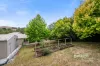 636 Forth Road, Forth, Tas 7310-Image