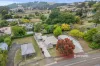 636 Forth Road, Forth, Tas 7310-Image