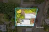 636 Forth Road, Forth, Tas 7310-Image