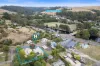 636 Forth Road, Forth, Tas 7310-Image