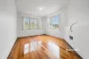 636 Forth Road, Forth, Tas 7310-Image