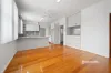 636 Forth Road, Forth, Tas 7310-Image