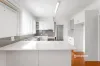 636 Forth Road, Forth, Tas 7310-Image
