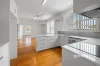 636 Forth Road, Forth, Tas 7310-Image