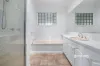 636 Forth Road, Forth, Tas 7310-Image