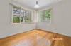 636 Forth Road, Forth, Tas 7310-Image