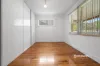 636 Forth Road, Forth, Tas 7310-Image