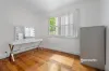 636 Forth Road, Forth, Tas 7310-Image