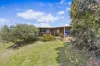 636 Paynes Bridge Road, Dereel, Vic 3352
