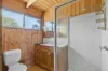 636 Paynes Bridge Road, Dereel, Vic 3352-Image