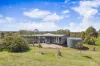 636 Paynes Bridge Road, Dereel, Vic 3352-Image