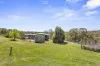 636 Paynes Bridge Road, Dereel, Vic 3352-Image