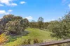 636 Paynes Bridge Road, Dereel, Vic 3352-Image
