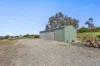 636 Paynes Bridge Road, Dereel, Vic 3352-Image