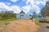 636 Paynes Bridge Road, Dereel, Vic 3352-Image