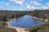 636 Paynes Bridge Road, Dereel, Vic 3352-Image